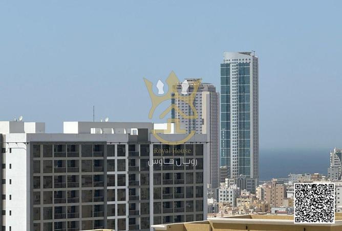 15187763 - Property Image 3