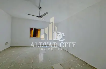 Apartment - Studio - 1 Bathroom for rent in The Icon Casa 2 - Al Rashidiya 3 - Al Rashidiya - Ajman