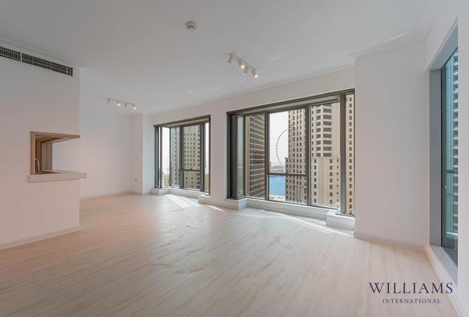 15146787 - Property Main Image