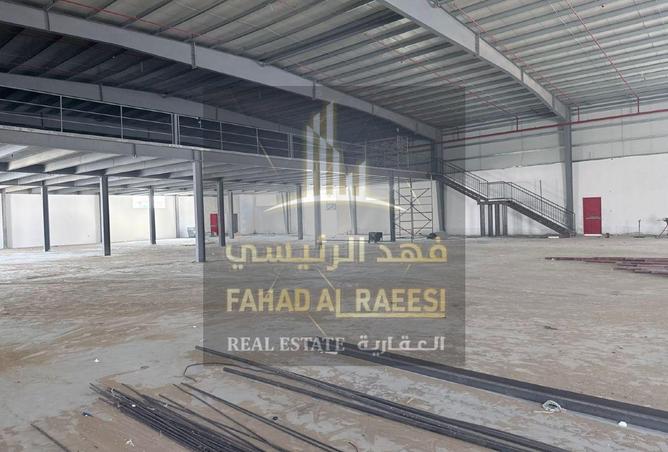 15191284 - Property Main Image