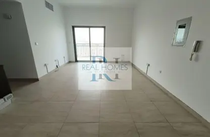 Apartment - 1 Bedroom - 2 Bathrooms for sale in Iris - Azizi Residence - Al Furjan - Dubai