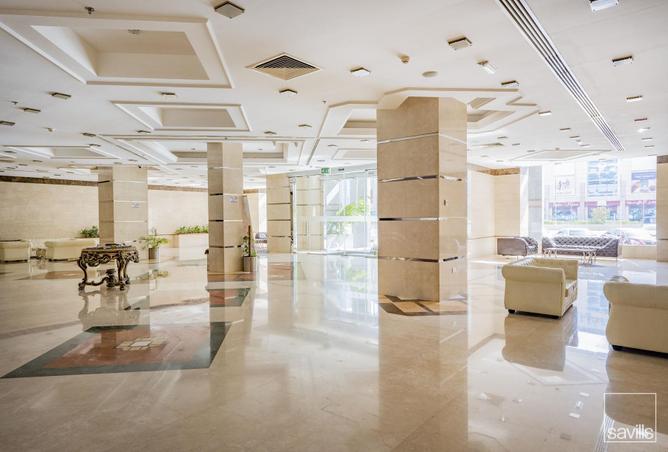 15144824 - Property Main Image