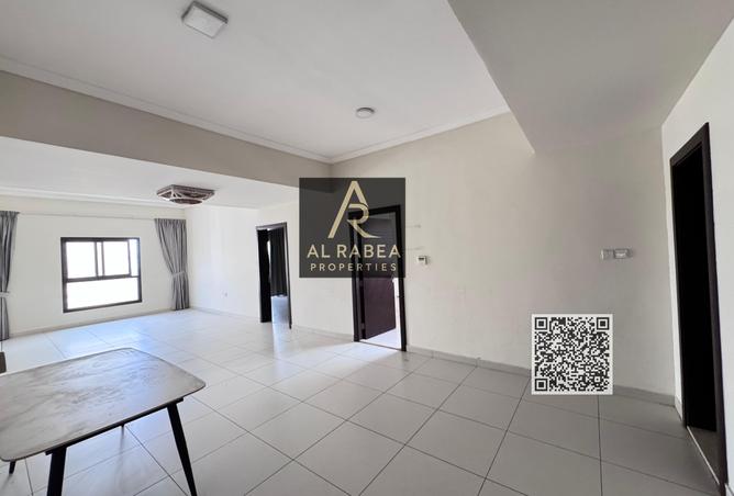 14658467 - Property Image 3