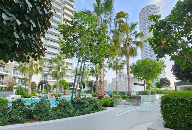 14848254 - Property Main Image