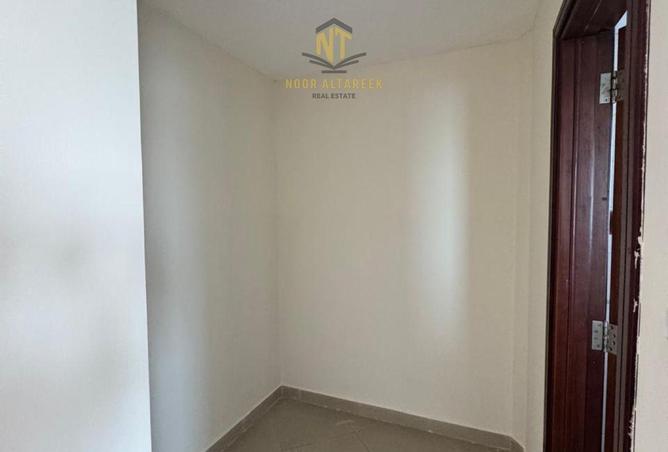 15165269 - Property Image 2