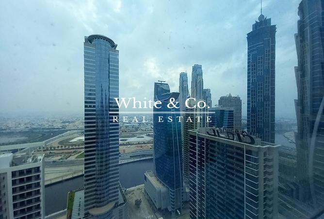 15167124 - صورة العقار 3