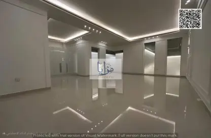 Villa - 5 Bedrooms - 6 Bathrooms for sale in Al Yasmeen 1 - Al Yasmeen - Ajman
