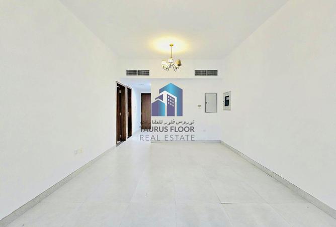 15107745 - Property Image 2