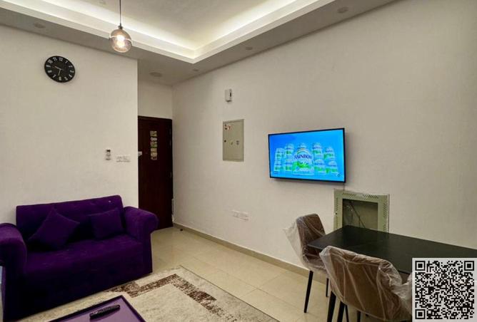 15000730 - الصورة الرئيسية للعقار