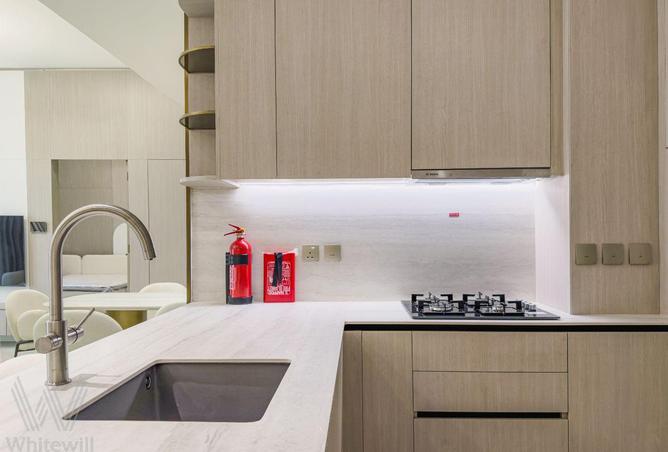 15140233 - Property Image 3