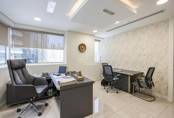 15203796 - Property Image 3