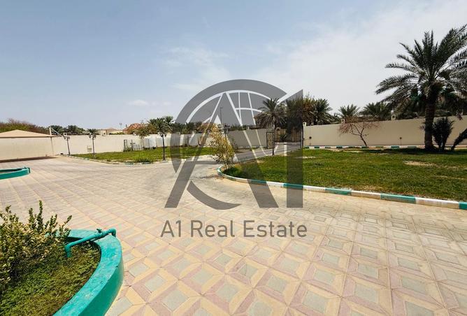 15008802 - Property Image 3