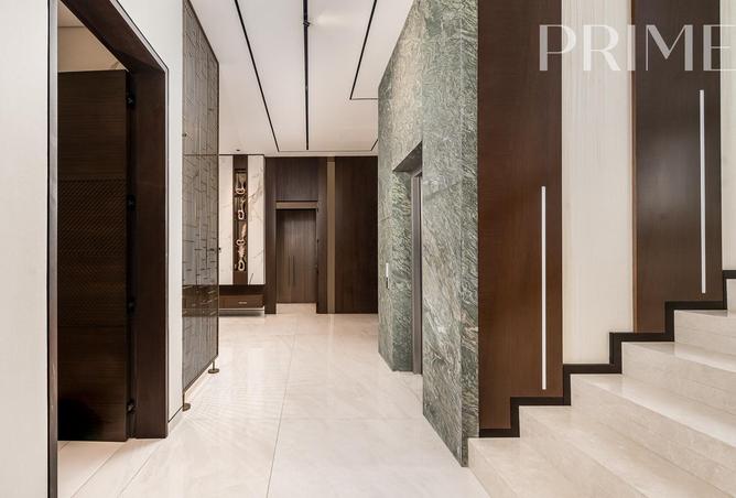 15086807 - Property Main Image