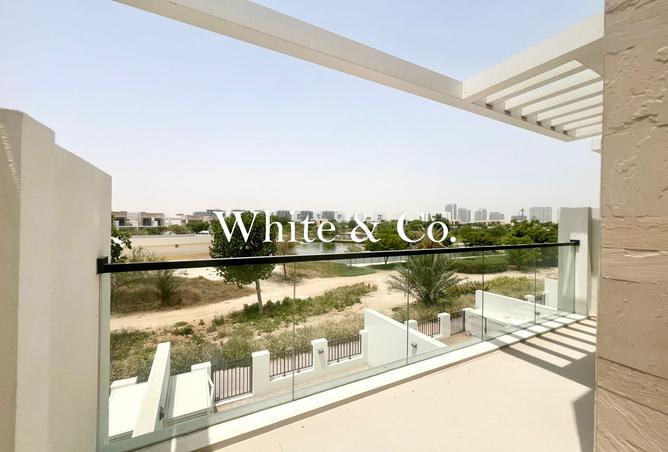 15140029 - Property Main Image