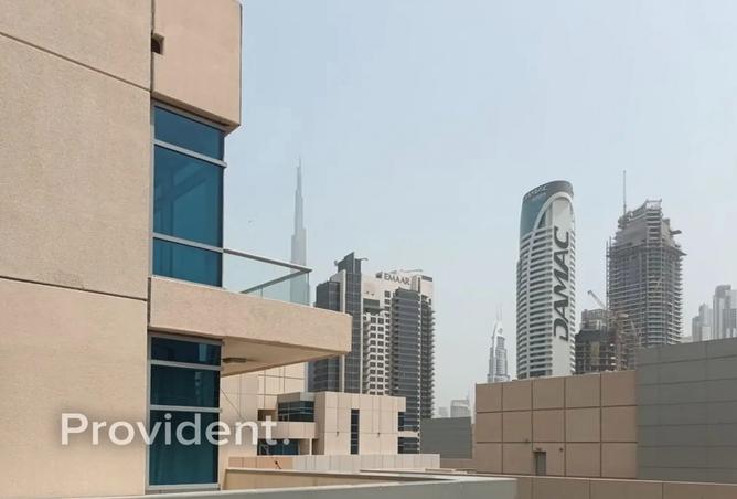 14868729 - صورة العقار 3