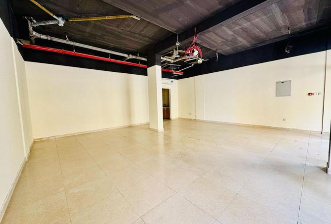 15111841 - Property Main Image