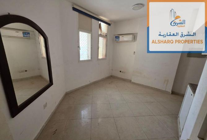 15015761 - صورة العقار 2