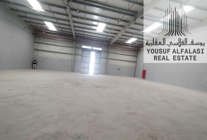 14943391 - Property Image 2