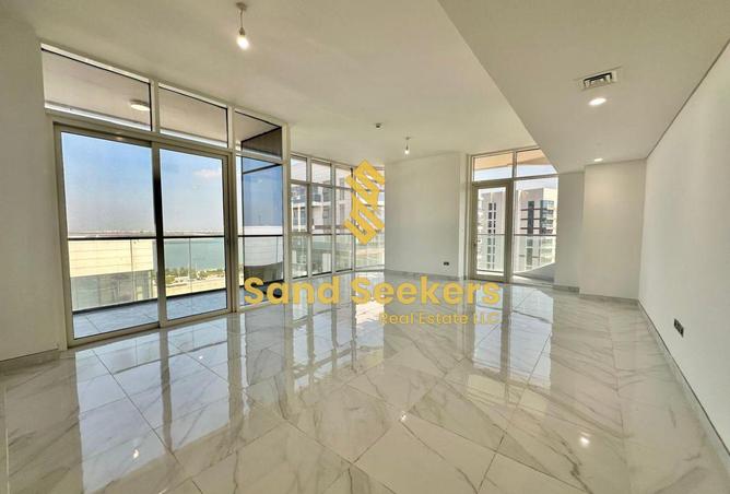 15198863 - Property Image 3