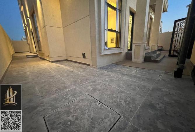 15117113 - Property Image 2