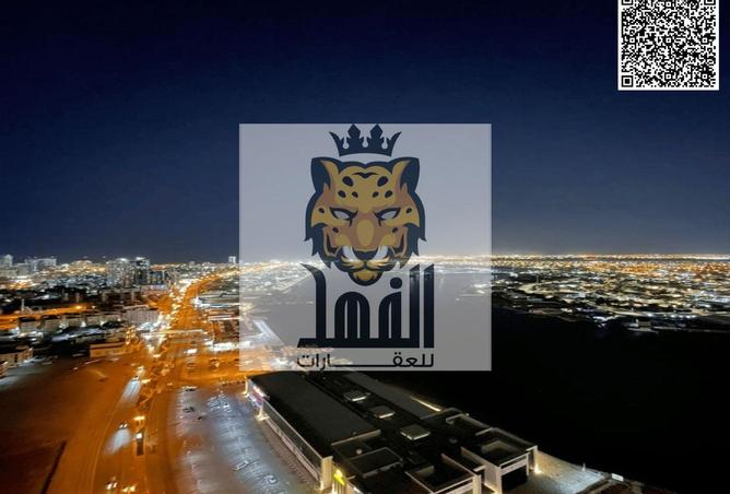 14893537 - صورة العقار 2