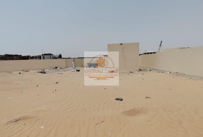 14718225 - صورة العقار 2
