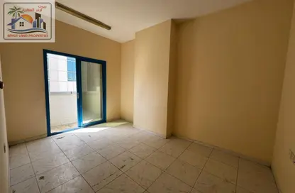 Apartment - 2 Bedrooms - 2 Bathrooms for rent in Al Jurf 3 - Al Jurf - Ajman Downtown - Ajman