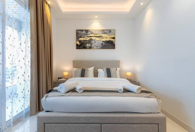 14304451 - Property Image 3