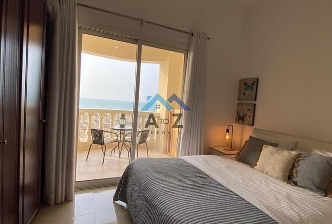 14846314 - Property Image 3