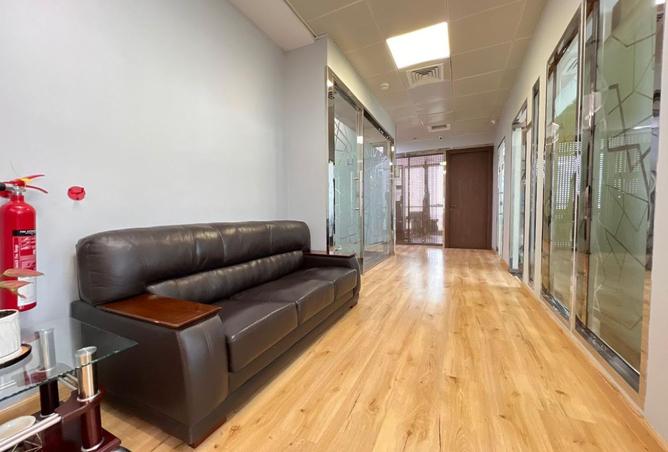 14273037 - Property Image 2