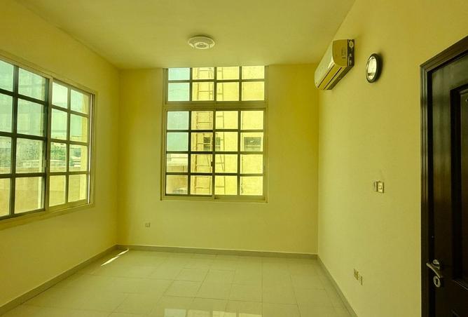 15034426 - Property Image 3