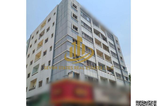 14884718 - صورة العقار 2