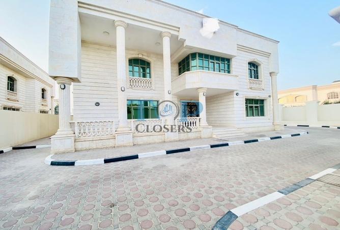 12965942 - الصورة الرئيسية للعقار