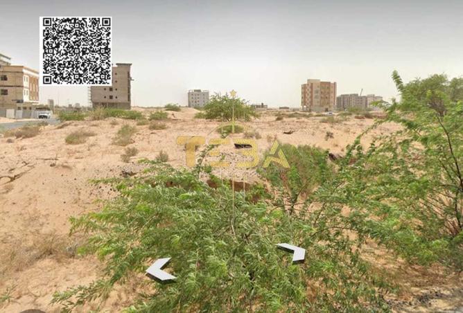 14350155 - الصورة الرئيسية للعقار