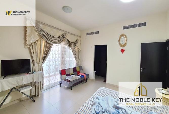 12938266 - Property Main Image