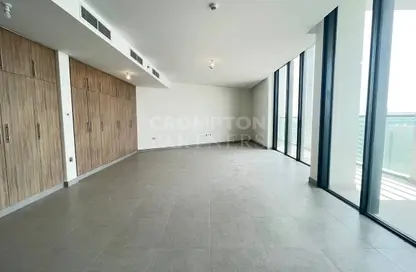 Apartment - 3 Bedrooms - 4 Bathrooms for rent in P2520 - Al Raha Beach - Abu Dhabi