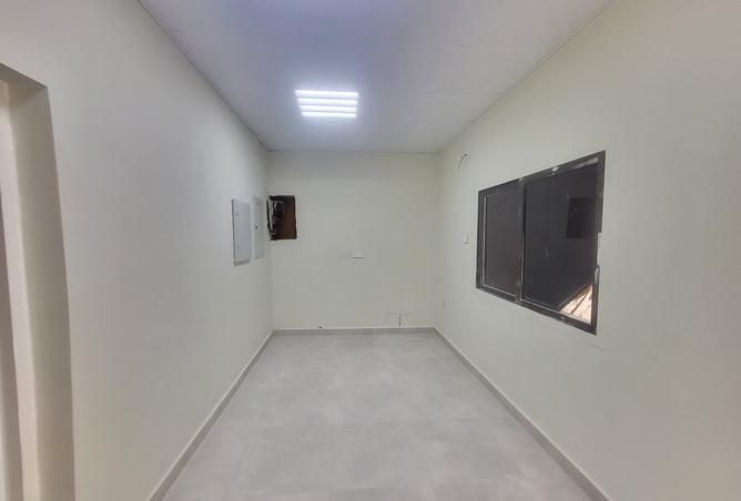 14421069 - Property Image 3
