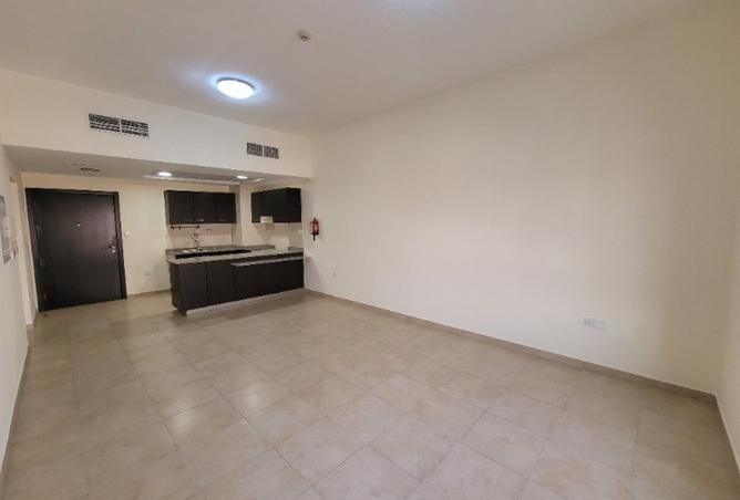15172654 - Property Image 3