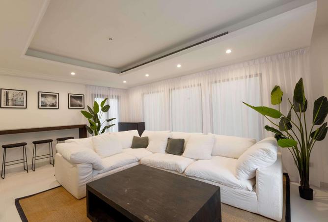 15189959 - Property Image 2