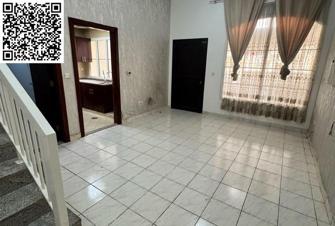 15115004 - Property Image 2