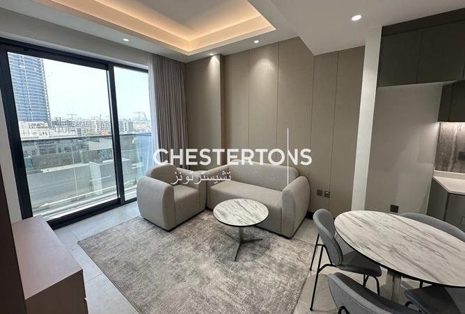 15173069 - Property Image 2