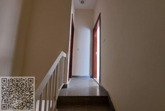 15002173 - صورة العقار 3