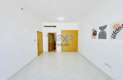Apartment - 1 Bedroom - 2 Bathrooms for rent in Bida Bin Ammar - Asharej - Al Ain