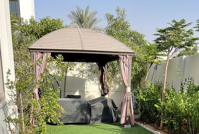 14578986 - Property Image 2