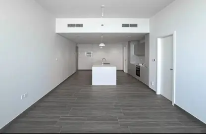 Apartment - 1 Bedroom - 2 Bathrooms for rent in Belgravia Heights 1 - Jumeirah Village Circle - Dubai