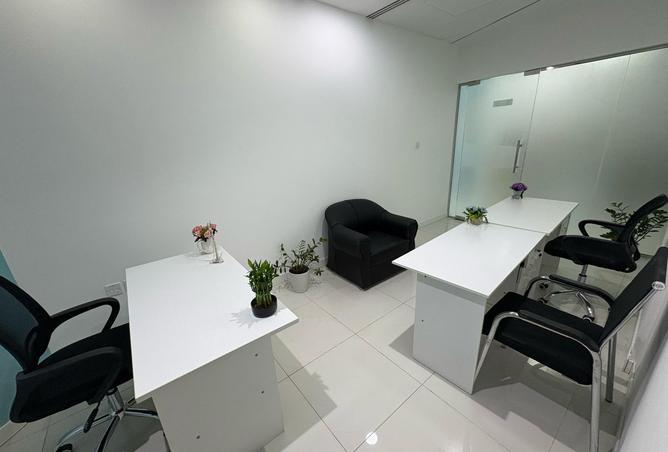 15141263 - صورة العقار 2