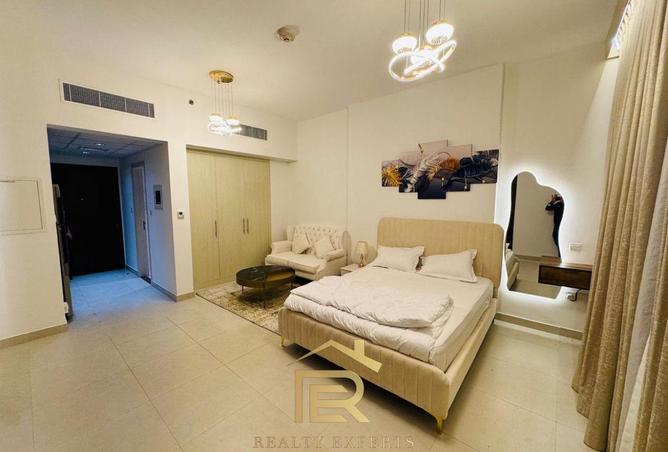 14986057 - Property Image 3