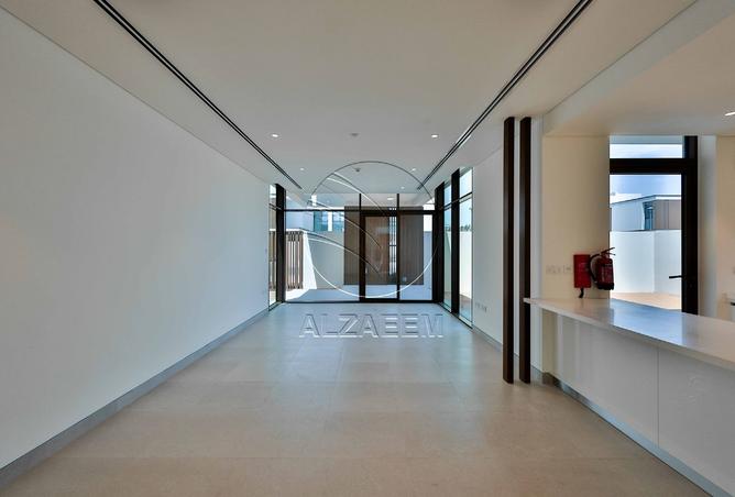 15191457 - Property Image 3