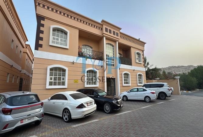 14693864 - Property Image 3