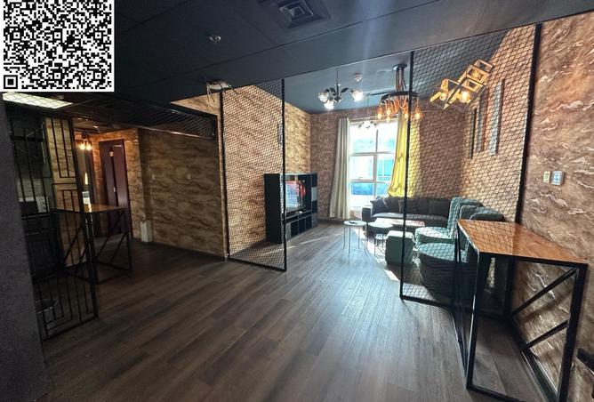 15173861 - Property Main Image
